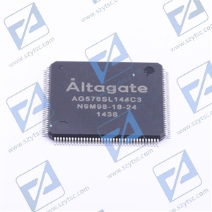 AG576SL144